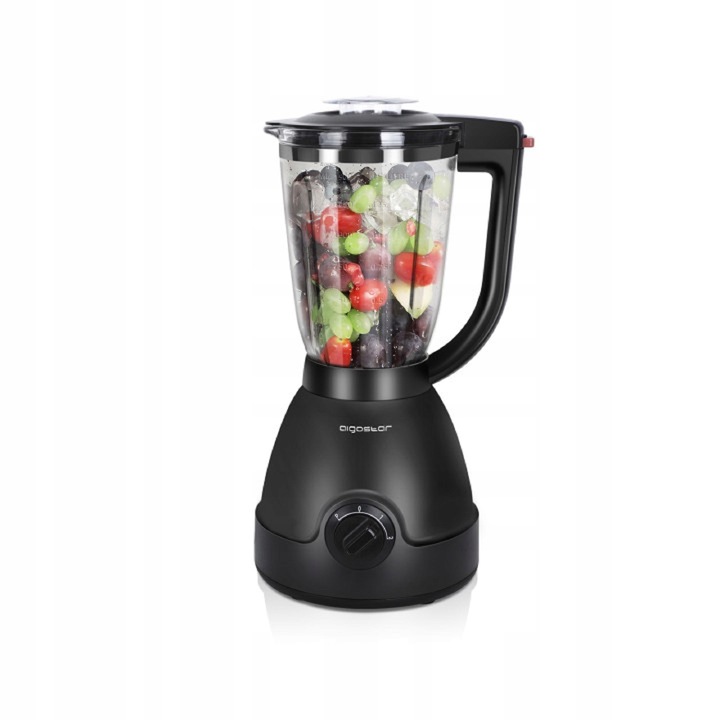 Blender kielichowy Aigostar kruszony lód 1000W