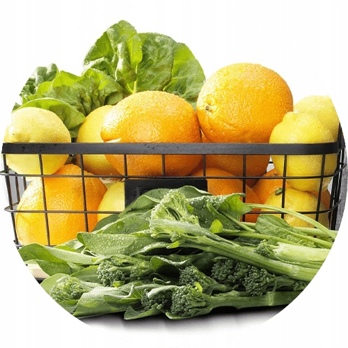 BLENDER KIELICHOWY PRÓŻNIOWY KUVINGS KV200 SREBRNY