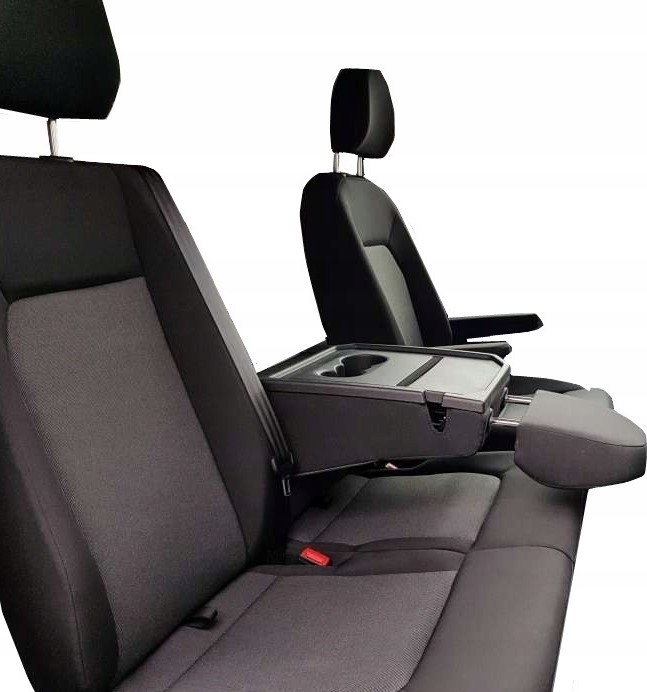 ** POKROWCE NOWY VW CRAFTER , MAN TGE 2017 + **