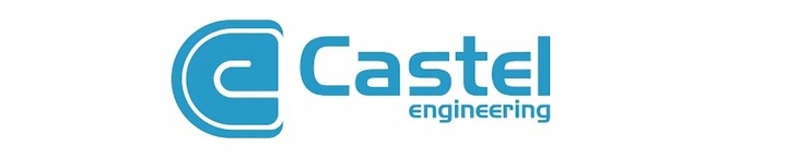 PODSTAWA REGULOWANA POD POMPĘ CIEPŁA 360 kg STOJAK FRAME FOOT FF-755