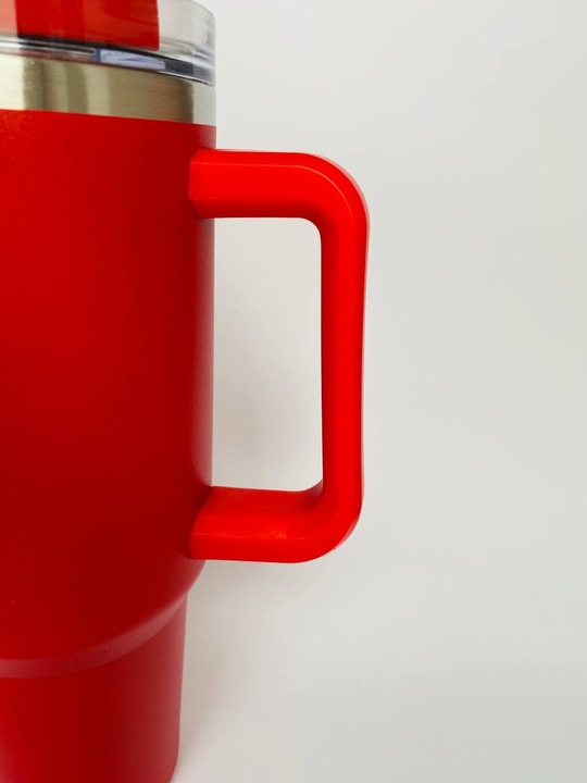 Kubek termiczny ze słomka kubki termiczne na kawę herbatę na napoi zimne