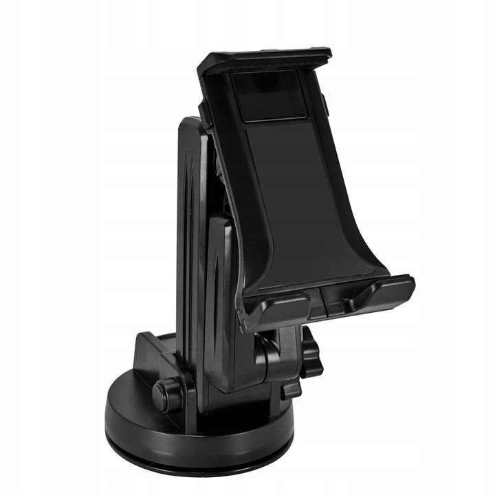 UCHWYT SAMOCHODOWY TABLET DO CIĘŻARÓWKI BUSA DŁUGI