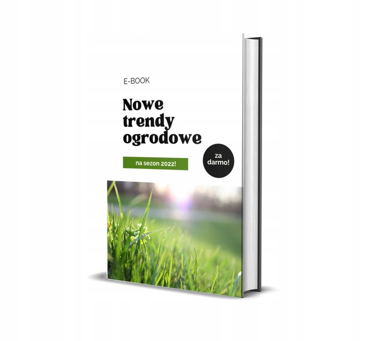 KRZESŁO BRAZYLIJSKIE FOTEL WISZĄCY HAMAK HUŚTAWKA NA BALKON BOHO +PODUSZKI