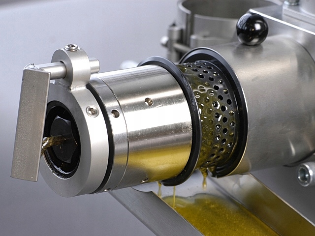 Olej z wiesiołka 250ml Warmińska Manufaktura