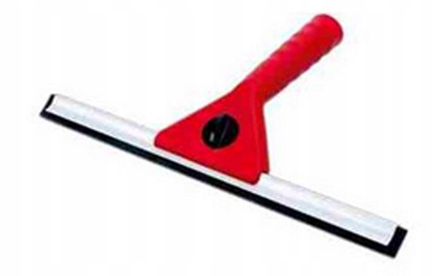 MAAN ŚCIĄGACZKA DO SZYB 350mm 5293