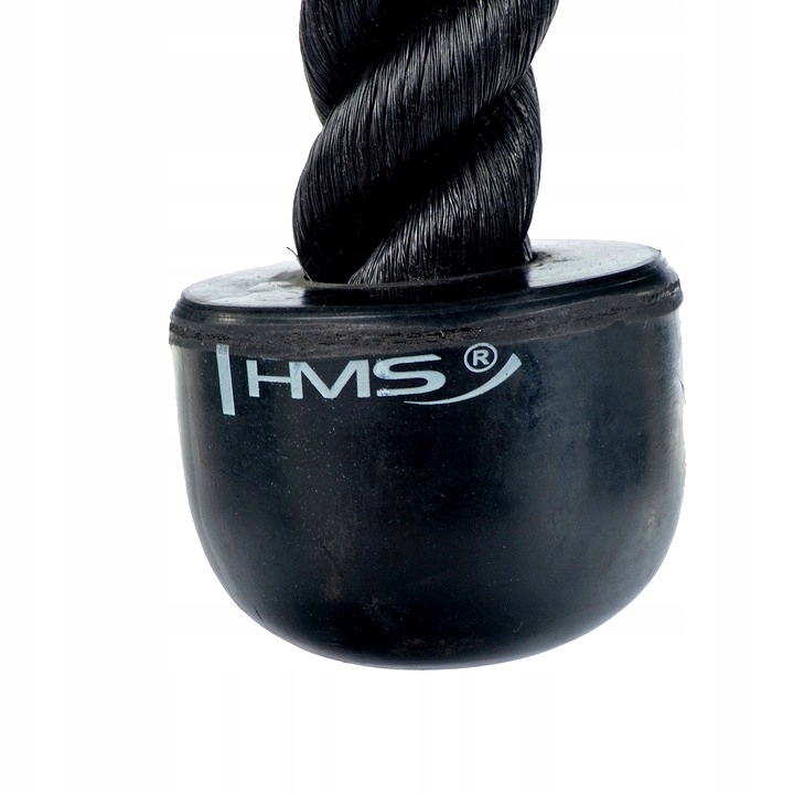 UW07 SZNUR-UCHWYT DO WYCIĄGU POJEDYŃCZY HMS