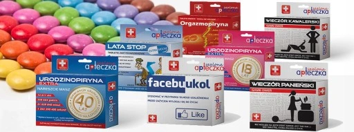 ŚMIESZNY PREZENT na 18 30 40 50 60 70 Urodziny dla Faceta Taty Dziadka