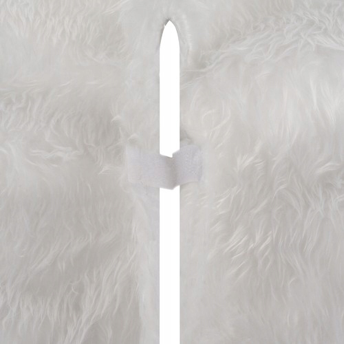 Mata- dywanik pod choinkę 90cm