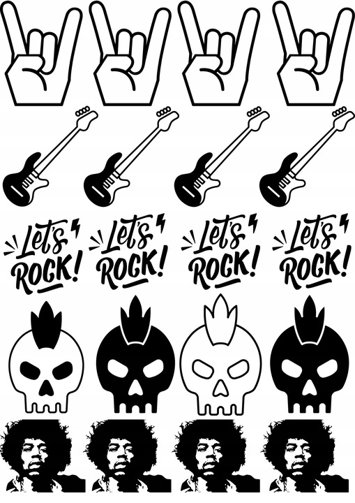 PRZYPINKI Z OBRAZKIEM,TEKSTEM,GRAFIKĄ 58 mm