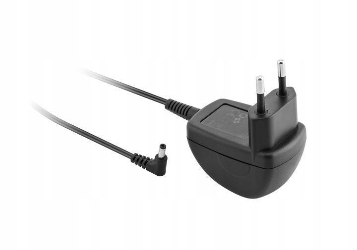 Stacja meteorologiczna budzik data fazy księżyca wilgotność Gogen ME1296