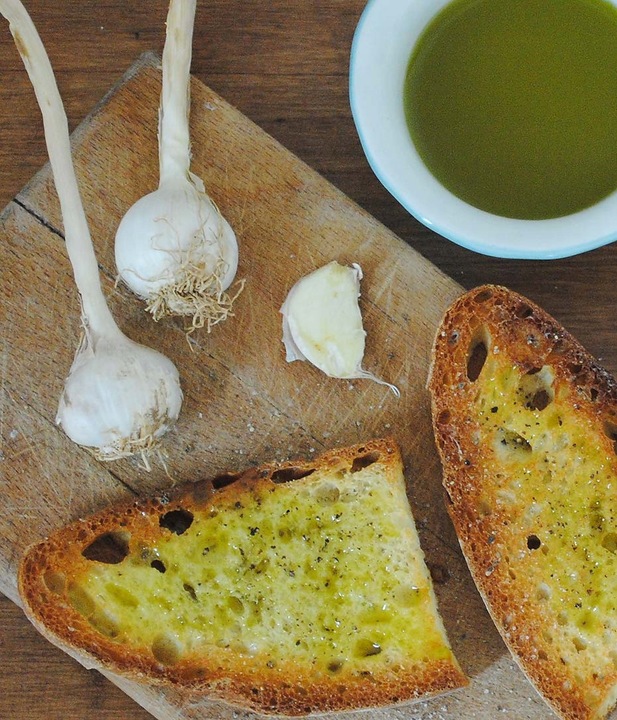 Grecka oliwa z oliwek z KRETY Premium extra virgin SITIA 0,2% 1L data 06/27