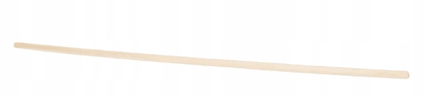 Ściągaczka Wody GUMA Podłogowa Do Prysznica Tarasu z Kijem