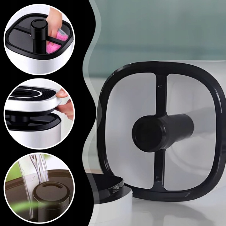 Nawilżacz powietrza Asato Nawilżacz Powietrza Dyfuzor