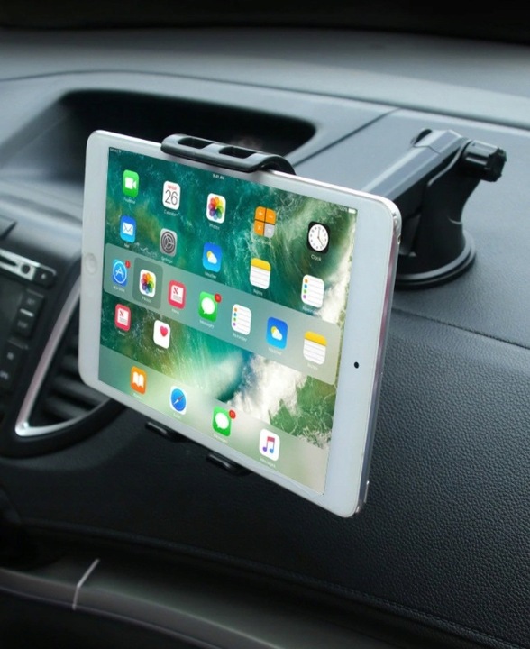 UCHWYT DO Apple iPad 10.9 10 GEN 2022