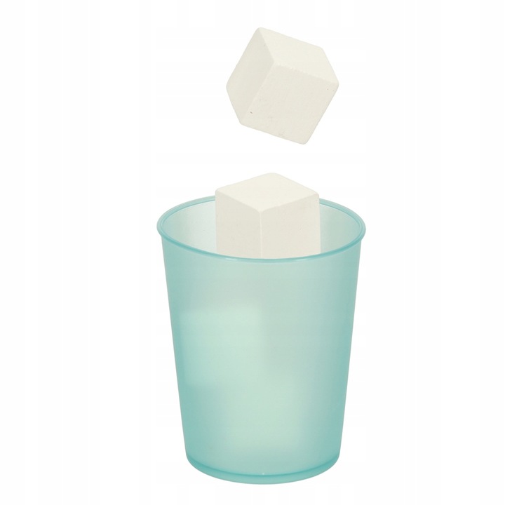 KUCHNIA DLA DZIECI DREWNIANA ZŁOTA LED DUŻA XXL Z LODÓWKA TABLICA KREDOWA