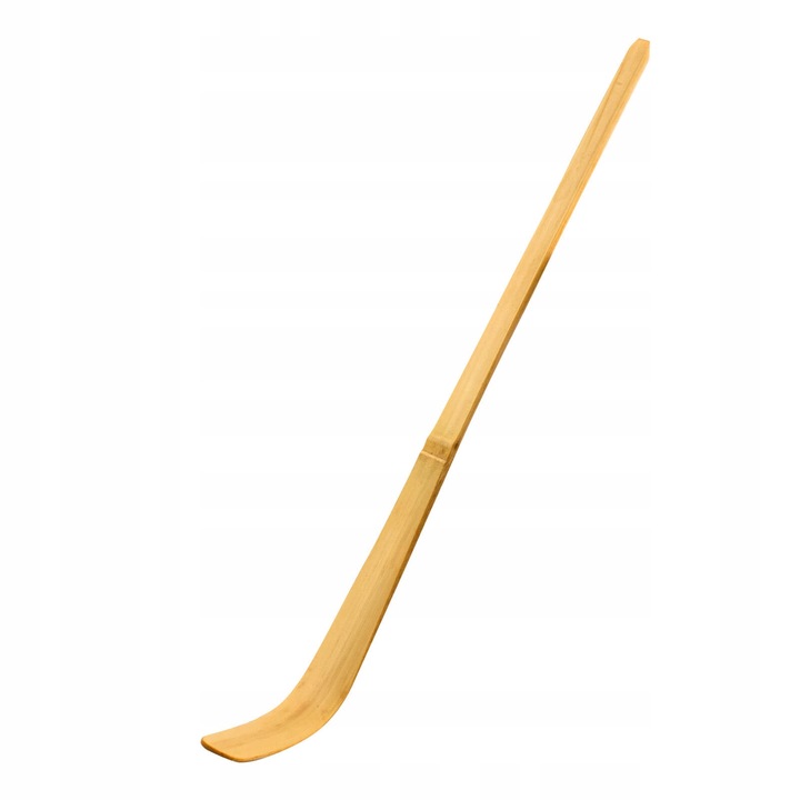 Zestaw MIOTEŁKA CHASEN PĘDZEL DO HERBATY MATCHA