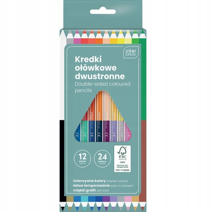 WYPRAWKA SZKOLNA XXL ZESTAW ZESZYTY 60k. DO KLASY DLA KLAS 4 5 6 7 8