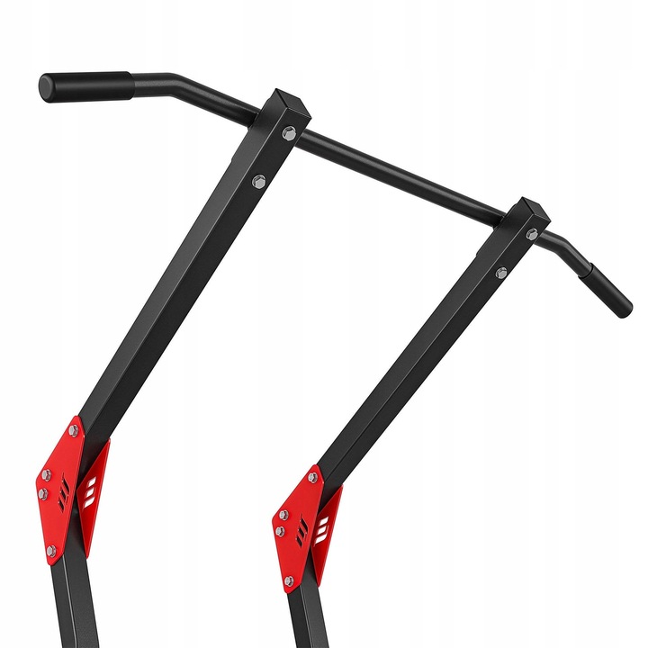 MARBO | Poręcz stacjonarna drążek do podciągania