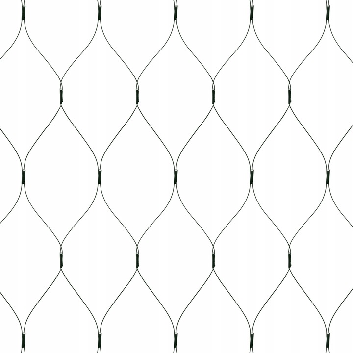 Lampki choinkowe LED zewnętrzne sieć kurtyna IP44