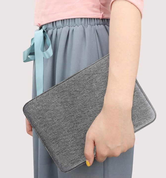 ETUI AIRBAG UNIWERSALNY CASE NA TABLET 10 11