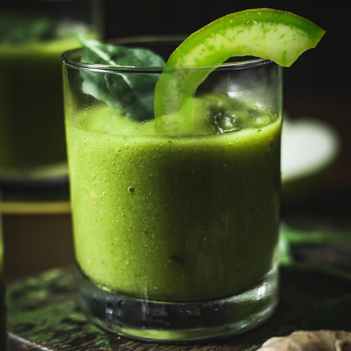 POMELO SUSZONE Kandyzowane 1kg PLASTRY KLASA A nutt