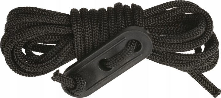 NAMIOT PLAŻOWY SAMOROZKŁADAJĄCY PARAWAN POP UP UV50 OUTTEC