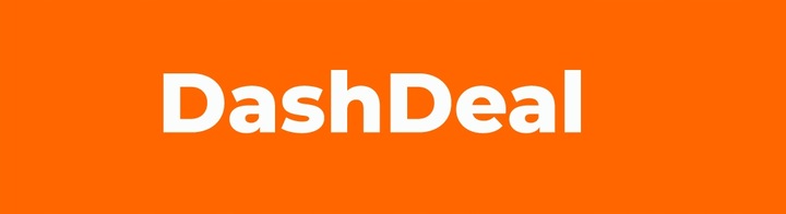 Butelka termiczna ze stali nierdzewnej 500ml wolna od BPA 12/24h izolacja