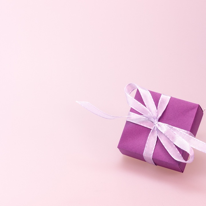 Nutricode Slim Body System FIT6 Krok 2 FM World Broszura Kod do aplikacji