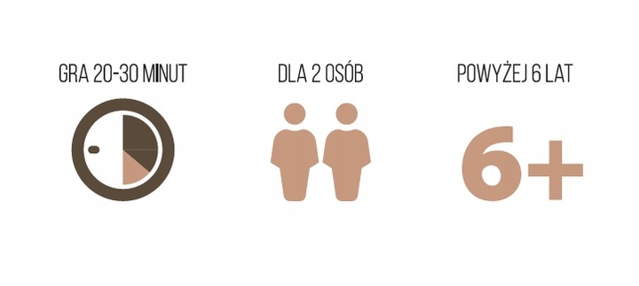 MANKALA - GRA LOGICZNA (KALAHA) - KOLOROWE KAMIENIE PÓŁSZLACHETNE! NOWOŚĆ!!