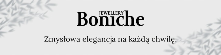 Złoty Krzyżyk próba 333