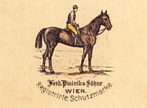 Gra w tysiąca Piatnik Rococo 2 talie, karty do gry