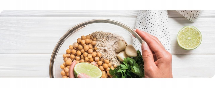 Blender ZELMER ZHB4553S