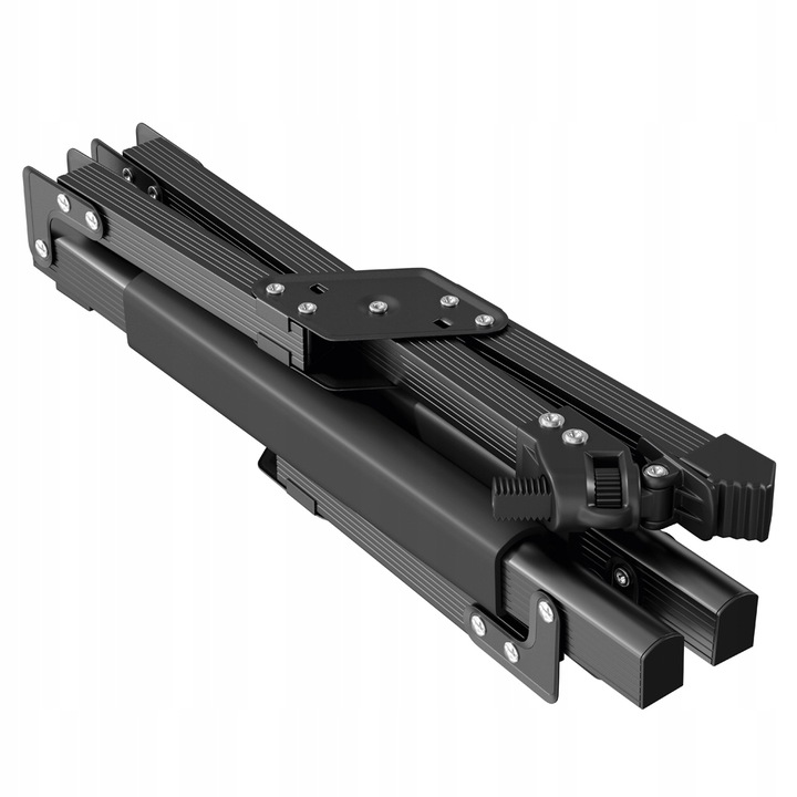 Stojak składany pod lodówkę Yeticool ST1