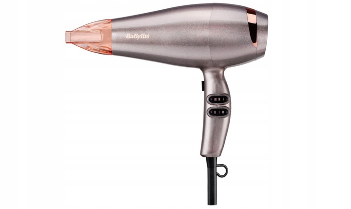 Suszarka BABYLISS Elegance 5336NPE