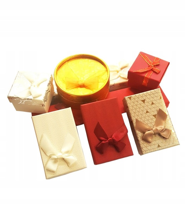 BRANSOLETKA BURSZTYNOWA dla DZIECI Na ZĄBKOWANIE