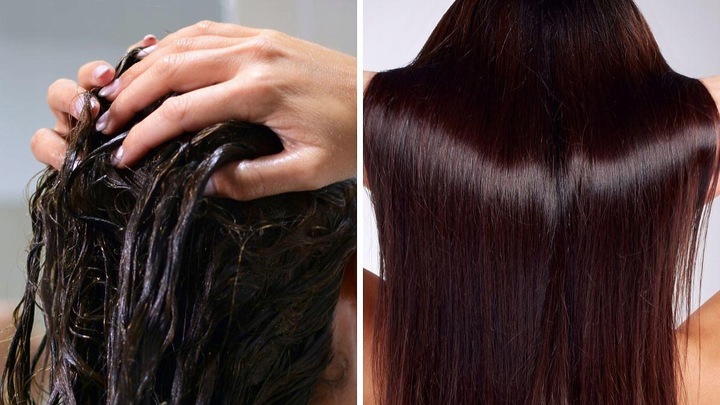 PROFICARE MAŁA SKŁADANA SUSZARKA DO WŁOSÓW TURYSTYCZNA PODRÓZNA 1400W