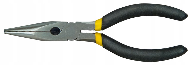 Zestaw wkrętaków Stanley 39 elementów