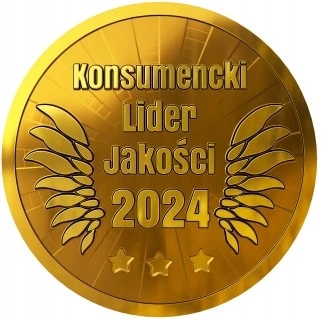 Wkłady olejowe zgrzewka 16 sztuk Memoria białe 14cm WO7