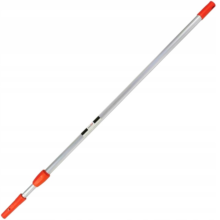 MOP WOOSTER DO CZYSZCZENIA ŚCIAN GŁADZI Z PYŁU KURZU + KIJ TELESKOPOWY 1-2M