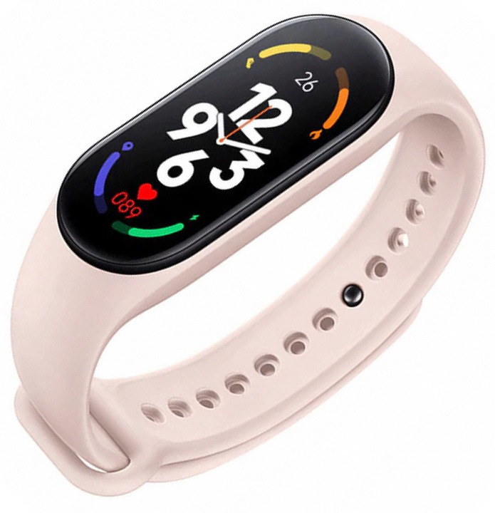 Zegarek męski SKMEI altimetr termometr kompas data