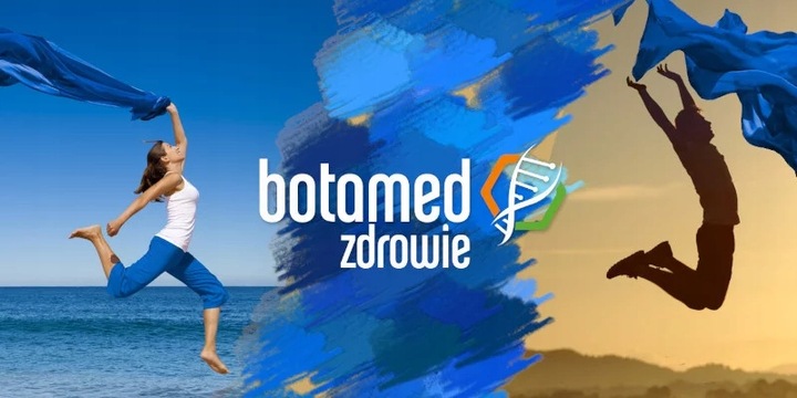 NANOPARASIT Liposomalny Na Pasożyty Jan Oruba 50 ml + GRATIS PIPETA