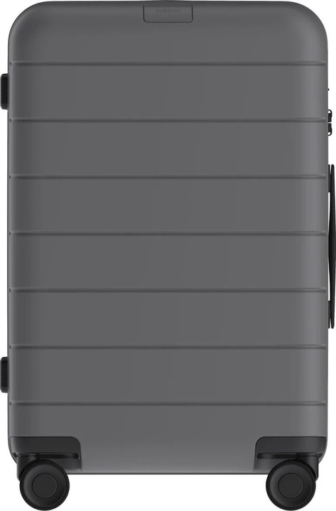 Xiaomi Walizka Luggage Classic Pro 26" szara
