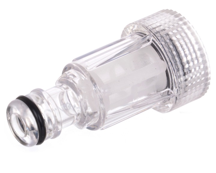 MYJKA CIŚNIENIOWA NILFISK C 120.7-6 Aluminiowa