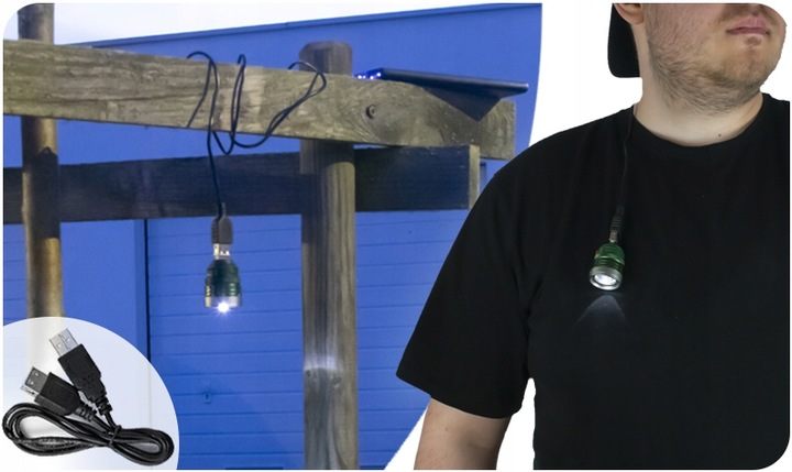 PANCERNY POJEMNY DUŻY POWERBANK SOLARNY 16000 mAh