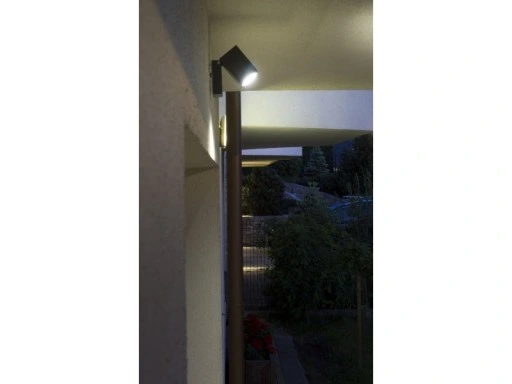 Kinkiet Mini 5005 DG 5005 DG - Elegancki Design dla Twojego Domu