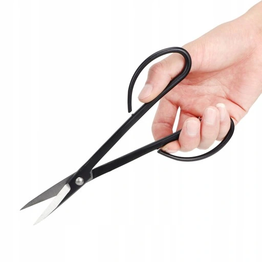 ZESTAW NARZĘDZI DO BONSAI