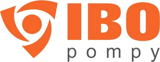 FILTR ANTYPIASKOWY DO POMPY HYDROFORU 1"