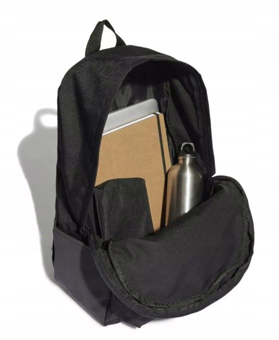 Adidas plecak do szkoły na trening, turystyczny