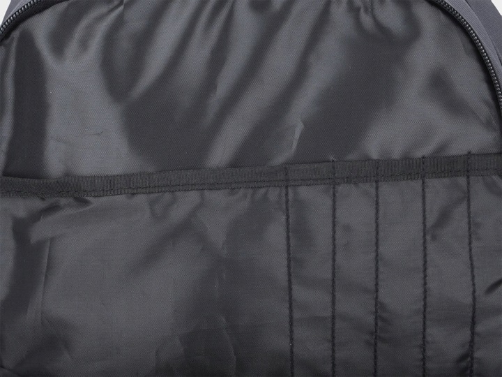 PLECAK 4F 4FWSS24ABACU280-25S-one size