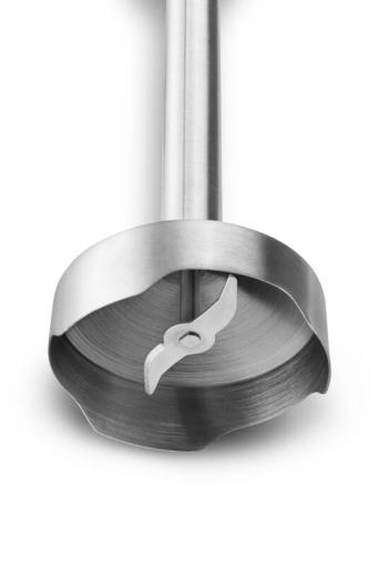 BLENDER RĘCZNY MIKSER ZELMER PULSAR ZHB4562S 800 W